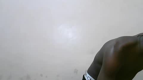 Snapshot of grillzhotz chatting on 07-02-26, 05:46 grillzhotz online show from 07-02-26, 05:46