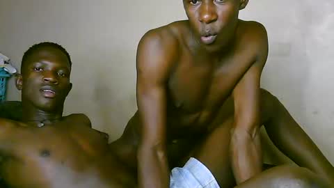 Snapshot of grillzhotz chatting on 07-06-26, 08:33 grillzhotz online show from 07-06-26, 08:33