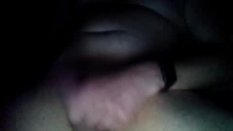 Snapshot of grim8512 chatting on 10-18-25, 02:36 grim8512 online show from 10-18-25, 02:36