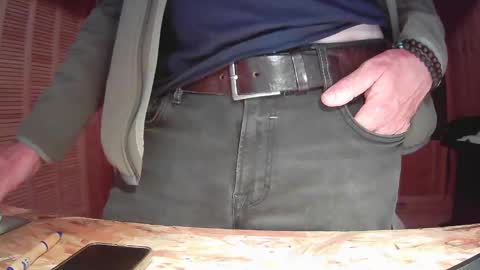 Snapshot of grimbergen123 chatting on 09-26-25, 08:02 Grim online show from 09-26-25, 08:02