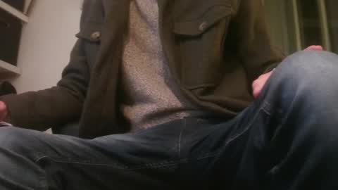 Grim online show from 11-24-25, 09:03