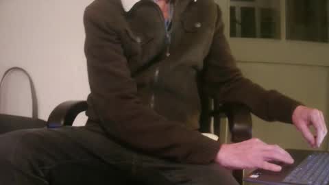 Snapshot of grimbergen123 chatting on 01-07-26, 08:55 Grim online show from 01-07-26, 08:55