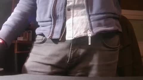 Snapshot of grimbergen123 chatting on 01-18-26, 06:01 Grim online show from 01-18-26, 06:01