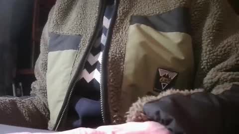 Snapshot of grimbergen123 chatting on 02-04-26, 09:09 Grim online show from 02-04-26, 09:09