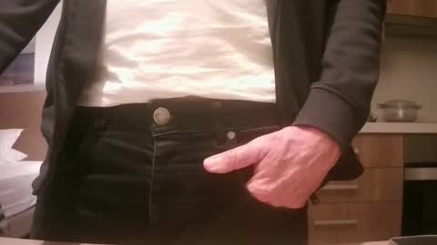 Snapshot of grimbergen123 chatting on 02-23-26, 08:06 Grim online show from 02-23-26, 08:06