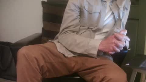 Snapshot of grimbergen123 chatting on 06-03-26, 08:14 Grim online show from 06-03-26, 08:14