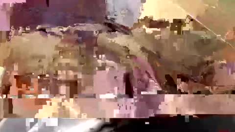 Snapshot of grimeking chatting on 09-20-25, 12:22 grimeking online show from 09-20-25, 12:22