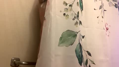 Snapshot of grimeking chatting on 10-26-25, 09:59 grimeking online show from 10-26-25, 09:59