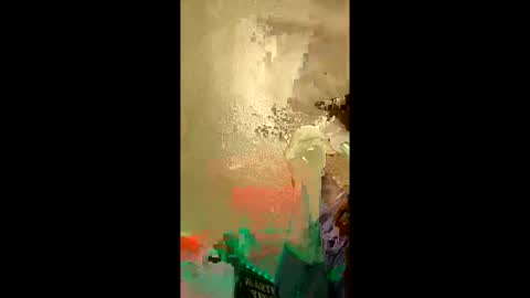 Snapshot of grimeking chatting on 11-16-25, 02:28 grimeking online show from 11-16-25, 02:28