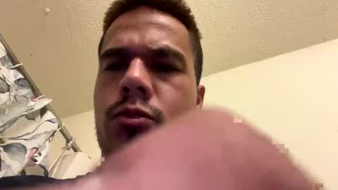 Snapshot of grimeking chatting on 11-18-25, 10:41 grimeking online show from 11-18-25, 10:41