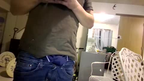 Snapshot of grimeking chatting on 11-28-25, 05:10 grimeking online show from 11-28-25, 05:10