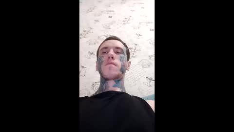 grimerussian2 online show from 03-06-26, 04:58