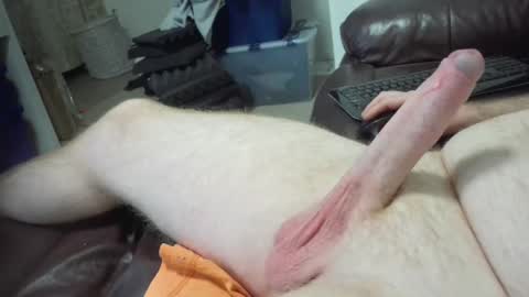 Snapshot of grimetimettr chatting on 12-15-24, 12:29 GrimeTime online show from 12-15-24, 12:29