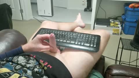 Snapshot of grimetimettr chatting on 02-14-25, 11:31 GrimeTime online show from 02-14-25, 11:31