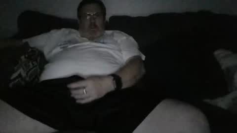 Snapshot of grimjimsexit chatting on 01-18-26, 02:04 grimjimsexit online show from 01-18-26, 02:04