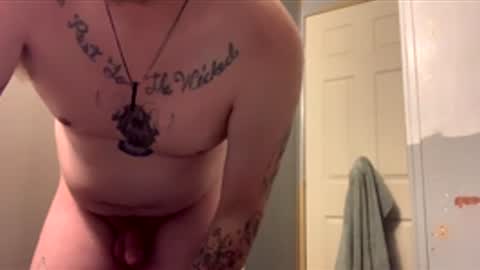 grimmunknown666 online show from 04-05-26, 10:34