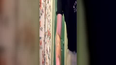 grimmunknown666 online show from 06-13-26, 10:02