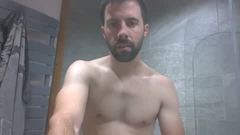 Snapshot of grimpeurdu74 chatting on 11-05-25, 11:38 grimpeurdu74 online show from 11-05-25, 11:38