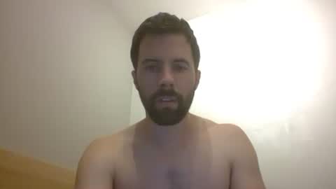 grimpeurdu74 online show from 11-12-25, 11:36