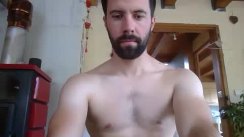 grimpeurdu74 online show from 11-14-25, 12:59