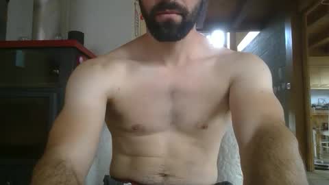 grimpeurdu74 online show from 11-19-25, 11:54