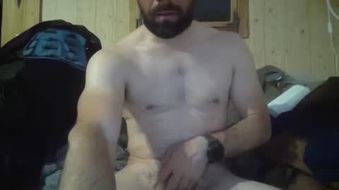 grimpeurdu74 online show from 04-20-26, 10:22