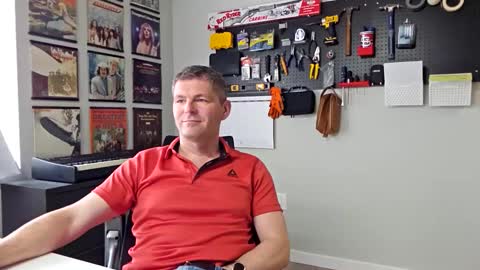 Snapshot of gring0_dip chatting on 03-12-26, 07:20 gring0_dip online show from 03-12-26, 07:20