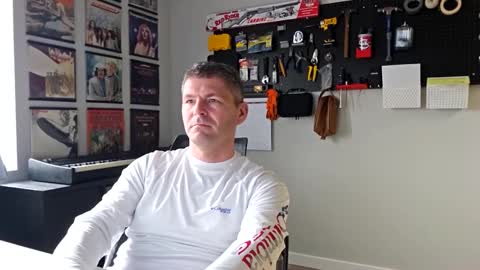 Snapshot of gring0_dip chatting on 03-13-26, 04:35 gring0_dip online show from 03-13-26, 04:35