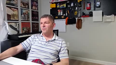 Snapshot of gringo_d1p chatting on 03-05-26, 04:25 gringo_d1p online show from 03-05-26, 04:25