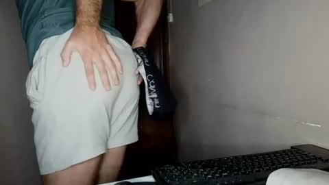 gringodelicius online show from 06-21-26, 02:14