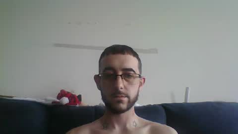 certifiedloverboy online show from 12-28-24, 06:18