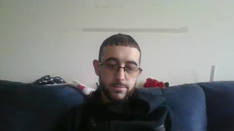 certifiedloverboy online show from 12-30-24, 08:36