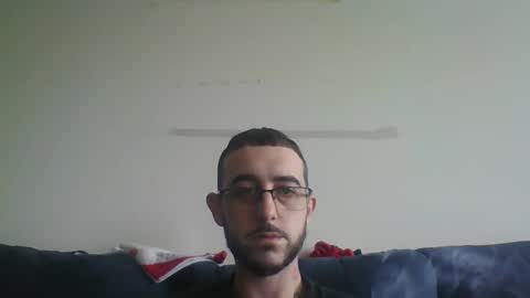 certifiedloverboy online show from 01-01-25, 05:44