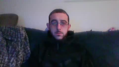 certifiedloverboy online show from 01-04-25, 10:02