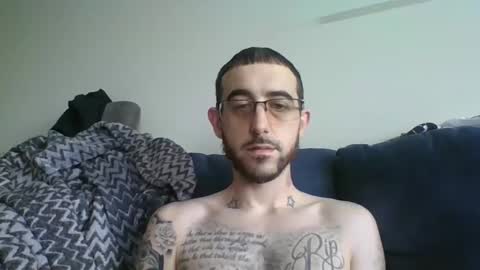 certifiedloverboy online show from 01-23-25, 06:56