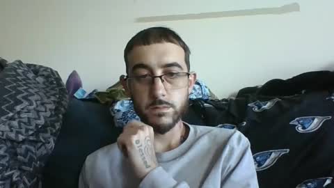 certifiedloverboy online show from 09-28-25, 09:53