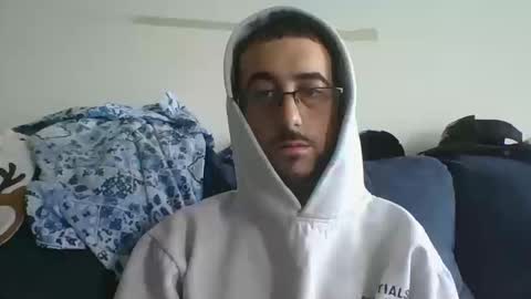 certifiedloverboy online show from 10-13-25, 04:18