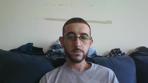 certifiedloverboy online show from 10-18-25, 04:52