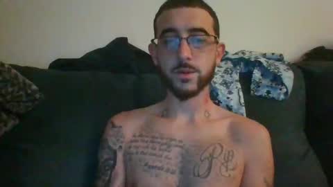 certifiedloverboy online show from 10-30-25, 12:34