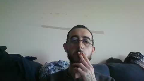 certifiedloverboy online show from 11-14-25, 08:29