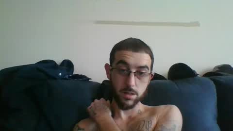 certifiedloverboy online show from 11-30-25, 07:40