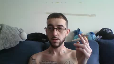 certifiedloverboy online show from 02-22-26, 08:07