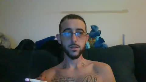 certifiedloverboy online show from 02-26-26, 02:54