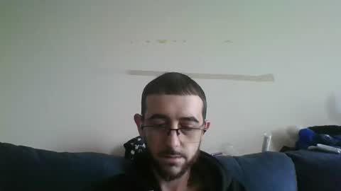 certifiedloverboy online show from 03-23-26, 02:54