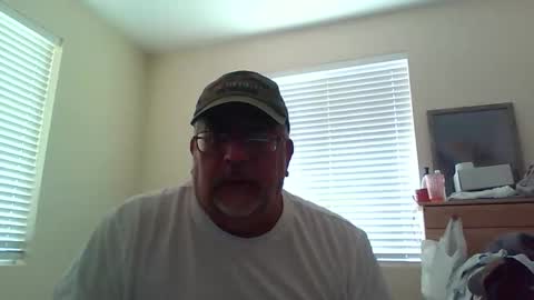Snapshot of gripthisniceandhard001 chatting on 10-27-25, 06:12 gripthisniceandhard001 online show from 10-27-25, 06:12