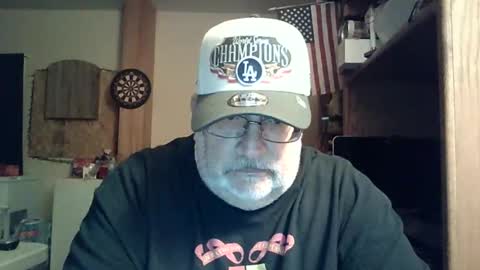 gripthisniceandhard001 online show from 12-20-25, 01:23