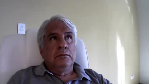 grisa01 online show from 03-04-25, 07:11