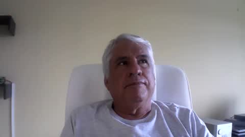 grisa01 online show from 11-13-25, 02:38