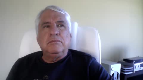 grisa01 online show from 11-21-25, 02:16