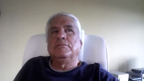 grisa01 online show from 11-22-25, 07:35